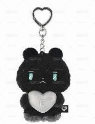 plave 🖤meowmi 