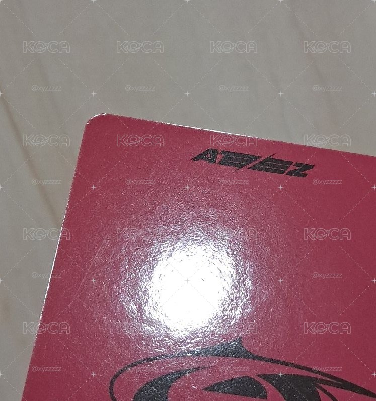 2023mbc中公放卡