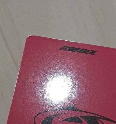 2023mbc中公放卡