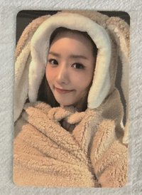am 2.0 簽售卡