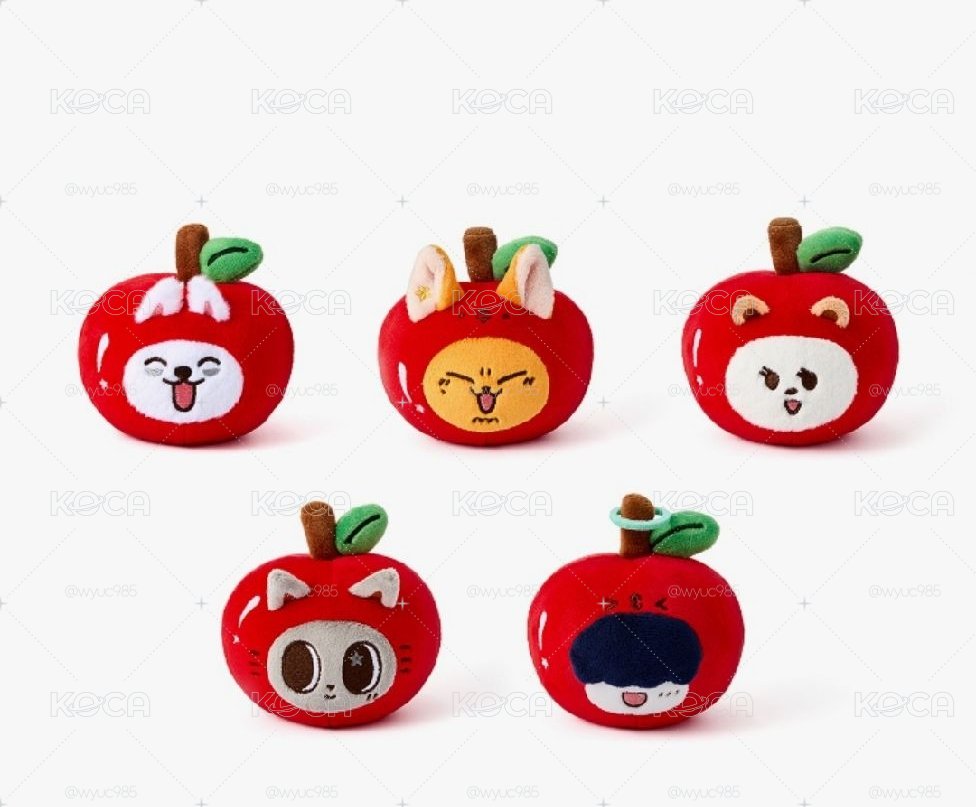 一販黃春壓力球🍎徽章🍎鍵帽