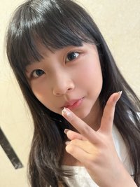 雨