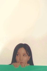 五巡 周邊卡 卡冊透卡