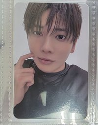 顯