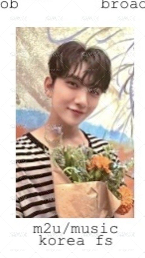 ⭐️17小卡🦌（💎$400）