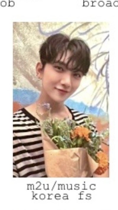 ⭐️17小卡🦌（💎$400）