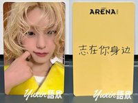 特別版B款