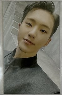 正四環球特典卡