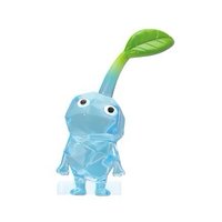 BANDAI萬代 公仔 泡澡球玩具 第二彈