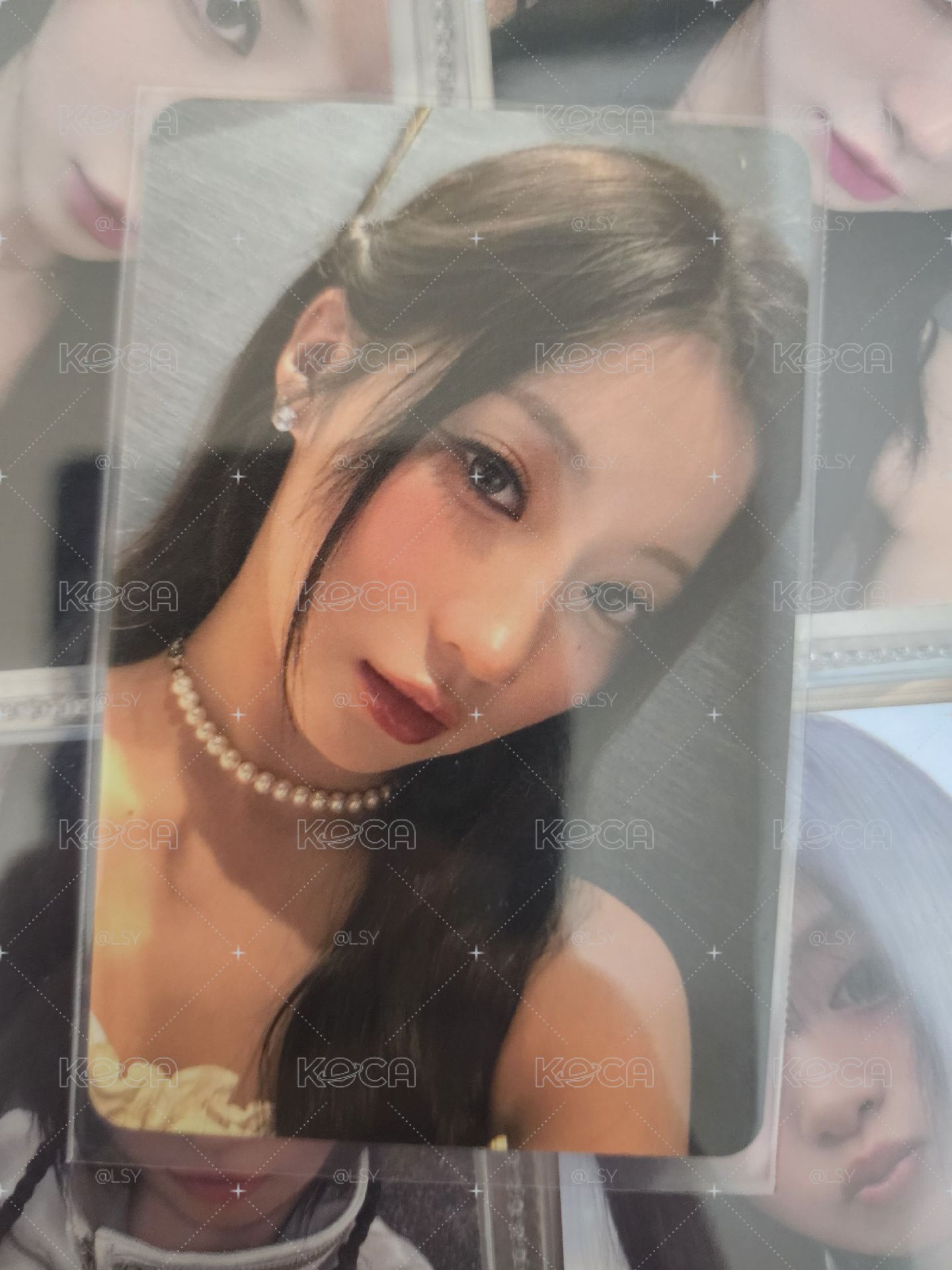 雅加達簽售角