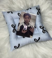 圖二