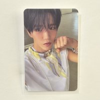 狗勾拳樹