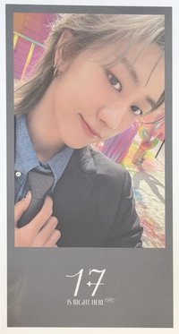 24‘CAFE RH 入場卡 / 場限卡 