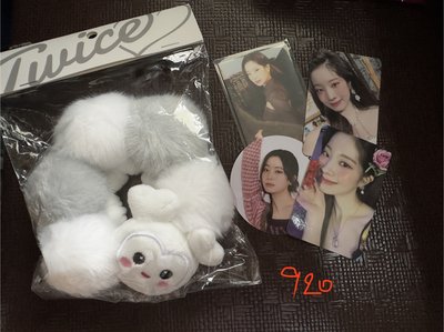 出新國立髮圈小盤