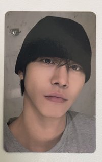 帽子
