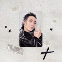 Hero👍演