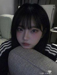 77
