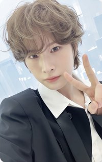 迷五 塔店 澀谷限定 入場卡 / 場限卡 手渡會