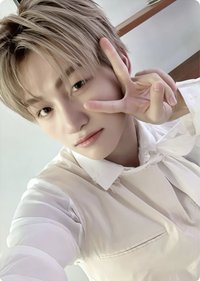 迷五 塔店 澀谷限定 特典卡 迷你小卡