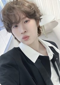 迷五 塔店 澀谷限定 特典卡 迷你小卡