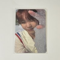 泡泡遼