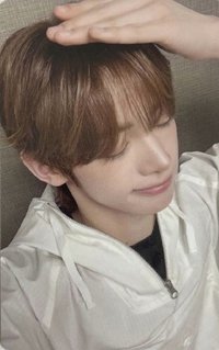 迷五 wvs CB 直播卡 B ver.