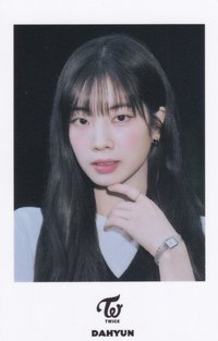 JP正規六 周邊卡 