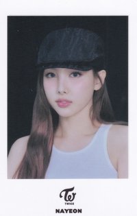 JP正規六 周邊卡 