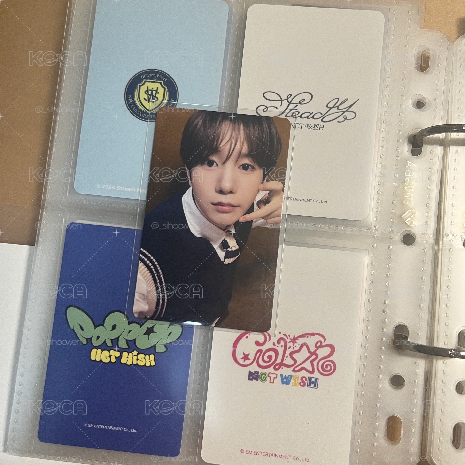 sakuya小盤
