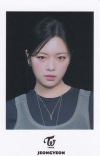 JP正規六 周邊卡 