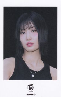 JP正規六 周邊卡 