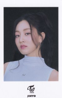 JP正規六 周邊卡 