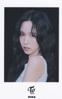 JP正規六 周邊卡 