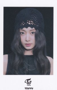 JP正規六 周邊卡 