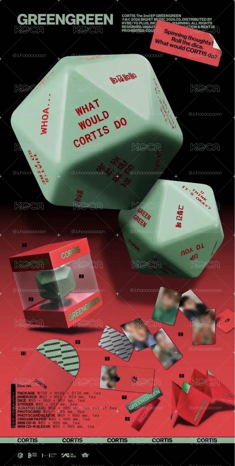 現貨全新未拆