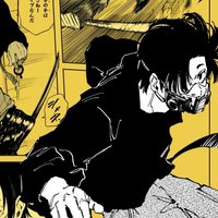 勢羽真冬