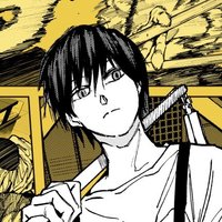 四村周