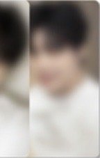 迷六MD mnet 周邊卡 T恤