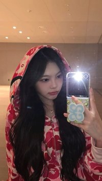 小 歪