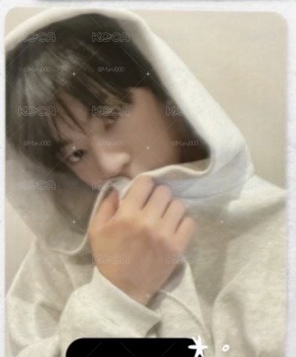 帽T勳