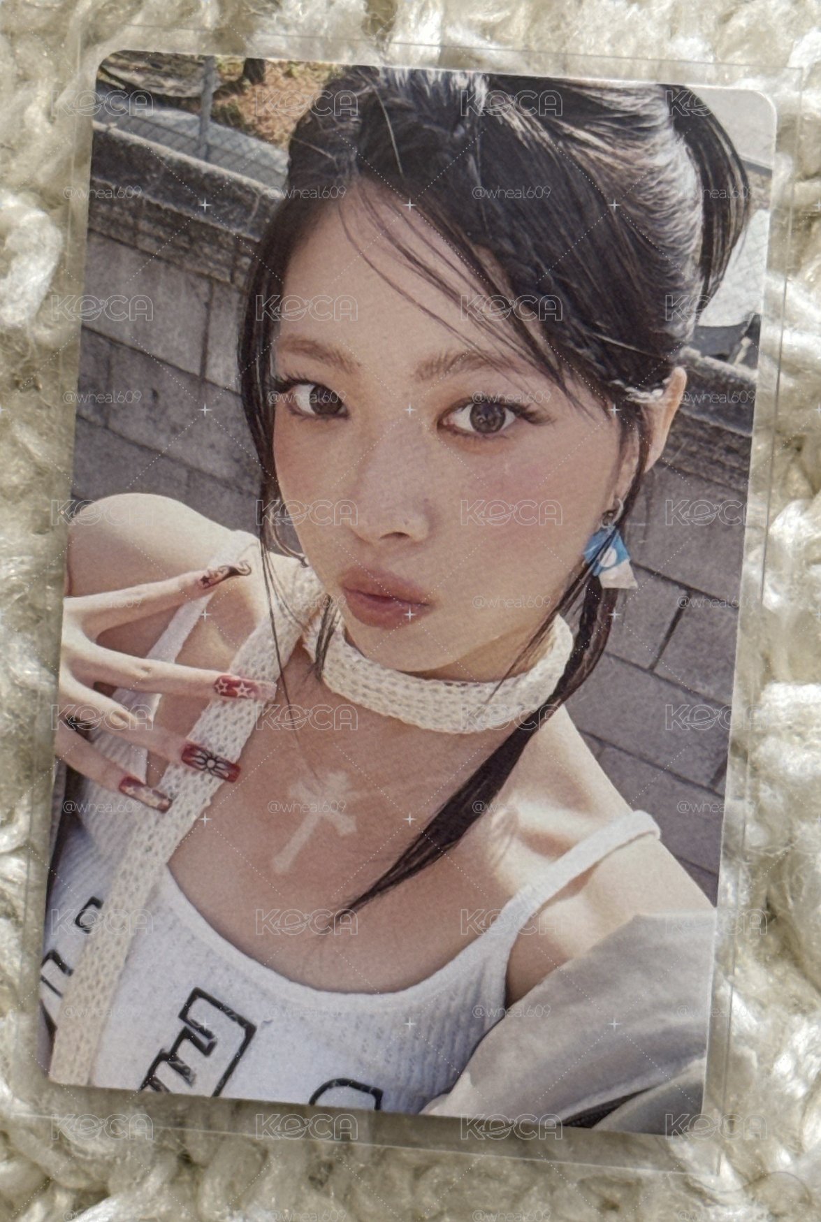 hello82 採
