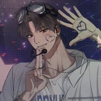 2026 SPAKLZ SPAKLZ 隨機 色紙 