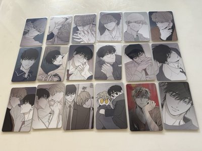 將殺(Checkmate)小卡
