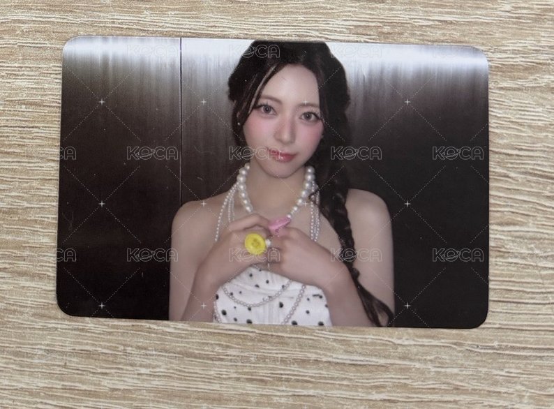 yuna