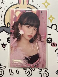 🔵貼紙