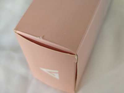 一代小手燈