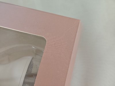 一代小手燈