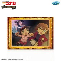 回憶剪影2 G賞 彩畫 07