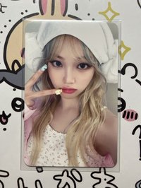 🔴wm（綁100）