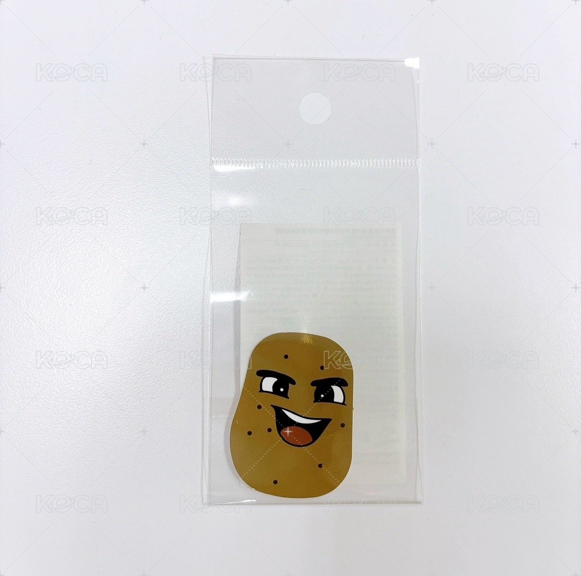 宇彬 ver